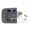 DT 3.85004 Door Handle